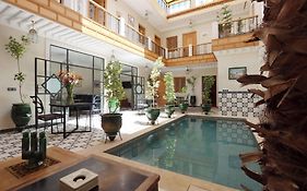 Riad Banatti